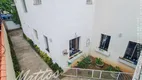 Foto 19 de Casa com 6 Quartos à venda, 1280m² em Méier, Rio de Janeiro