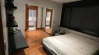 Foto 48 de Casa de Condomínio com 4 Quartos à venda, 1500m² em Esperanca, Londrina