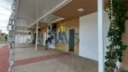 Foto 13 de Casa de Condomínio com 3 Quartos à venda, 86m² em Chácara Primavera, Campinas
