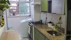 Foto 15 de Apartamento com 4 Quartos à venda, 155m² em Jacarepaguá, Rio de Janeiro