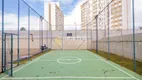 Foto 7 de Apartamento com 3 Quartos à venda, 60m² em Jardim Planalto, Porto Alegre