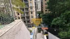 Foto 24 de Apartamento com 4 Quartos à venda, 140m² em Icaraí, Niterói