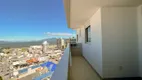 Foto 40 de Apartamento com 3 Quartos à venda, 110m² em Campinas, São José