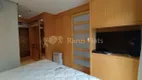 Foto 17 de Flat com 1 Quarto para alugar, 40m² em Itaim Bibi, São Paulo