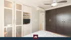 Foto 11 de Casa de Condomínio com 3 Quartos à venda, 198m² em Parque Alto Taquaral, Campinas