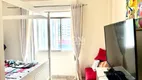 Foto 11 de Apartamento com 2 Quartos à venda, 96m² em Indianópolis, São Paulo