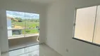 Foto 24 de Casa de Condomínio com 3 Quartos à venda, 90m² em Jauá, Camaçari
