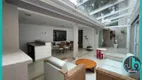Foto 58 de Sobrado com 3 Quartos à venda, 250m² em Centro, São José dos Pinhais