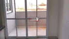 Foto 17 de Apartamento com 3 Quartos à venda, 104m² em Jardim Santo Agostinho, Franca