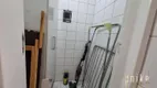 Foto 19 de Apartamento com 4 Quartos para venda ou aluguel, 105m² em Jardim Aquarius, São José dos Campos