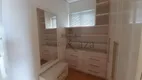 Foto 29 de Apartamento com 4 Quartos à venda, 305m² em Parque Residencial Aquarius, São José dos Campos