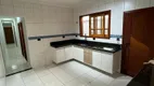 Foto 14 de Casa de Condomínio com 3 Quartos à venda, 123m² em Maracanã, Praia Grande