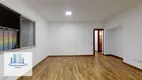 Foto 5 de Apartamento com 2 Quartos à venda, 96m² em Vila Olímpia, São Paulo