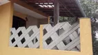 Foto 9 de Casa com 3 Quartos à venda, 249m² em Vila Francisco Matarazzo, Santo André