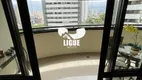 Foto 16 de Apartamento com 3 Quartos à venda, 141m² em Centro, Santo André