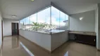 Foto 9 de Casa de Condomínio com 5 Quartos à venda, 388m² em Jardins Monâco, Aparecida de Goiânia