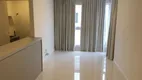 Foto 7 de Apartamento com 2 Quartos à venda, 65m² em Nacoes, Balneário Camboriú