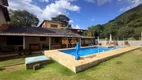Foto 3 de com 5 Quartos à venda, 250m² em Vila Petropolis, Atibaia