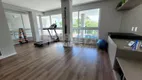 Foto 18 de Apartamento com 2 Quartos à venda, 79m² em Joao Paulo, Florianópolis