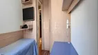 Foto 11 de Casa de Condomínio com 3 Quartos para alugar, 203m² em Vila Mariana, São Paulo