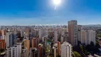 Foto 31 de Apartamento com 5 Quartos à venda, 688m² em Moema, São Paulo