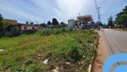 Foto 6 de Lote/Terreno à venda, 500m² em Setor Maysa, Trindade