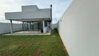 Foto 45 de Casa de Condomínio com 3 Quartos à venda, 207m² em , São Carlos