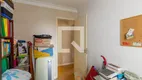 Foto 23 de Apartamento com 3 Quartos à venda, 64m² em Cambuci, São Paulo