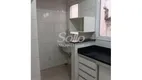 Foto 7 de Apartamento com 2 Quartos à venda, 44m² em Vigilato Pereira, Uberlândia