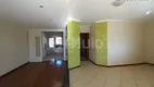 Foto 4 de Casa com 3 Quartos à venda, 314m² em Água Branca, Piracicaba