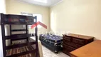 Foto 6 de Apartamento com 2 Quartos à venda, 84m² em Cidade Ocian, Praia Grande