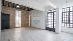 Foto 20 de Ponto Comercial para alugar, 176m² em Pompeia, São Paulo