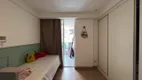 Foto 26 de Apartamento com 3 Quartos à venda, 118m² em Bento Ferreira, Vitória