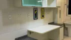 Foto 3 de Apartamento com 3 Quartos à venda, 78m² em Luzia, Aracaju