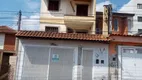 Foto 4 de Sobrado com 3 Quartos à venda, 400m² em Vila Santa Terezinha, São Bernardo do Campo