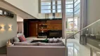 Foto 7 de Casa de Condomínio com 4 Quartos à venda, 424m² em Estreito, Florianópolis