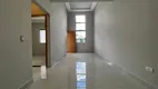 Foto 17 de Casa com 3 Quartos à venda, 150m² em Jardim Campos Elisios, Maringá