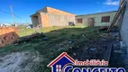 Foto 13 de Lote/Terreno à venda, 300m² em Ipiranga, Imbé