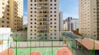 Foto 7 de Apartamento com 3 Quartos à venda, 77m² em Perdizes, São Paulo