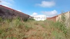 Foto 6 de Lote/Terreno à venda, 300m² em Vila Boa Vista 1, São Carlos