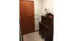 Foto 10 de Apartamento com 4 Quartos à venda, 150m² em Vila Formosa, São Paulo