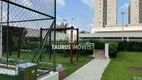 Foto 33 de Apartamento com 2 Quartos à venda, 57m² em Quinta da Paineira, São Paulo
