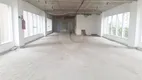 Foto 8 de Sala Comercial para alugar, 200m² em Jardim Paulista, São Paulo