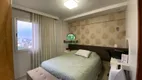 Foto 15 de Apartamento com 3 Quartos à venda, 96m² em Vila Góis, Anápolis