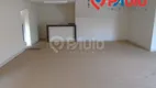 Foto 2 de para alugar, 78m² em Jardim Castor, Piracicaba