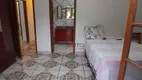 Foto 7 de Casa com 3 Quartos à venda, 326m² em Jardim das Carpas, Jundiaí