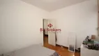 Foto 18 de Apartamento com 4 Quartos à venda, 125m² em Santo Antônio, Belo Horizonte