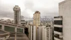 Foto 6 de Cobertura com 4 Quartos à venda, 642m² em Santa Cecília, São Paulo