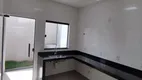 Foto 3 de Sobrado com 3 Quartos à venda, 129m² em Jardim Presidente, Goiânia