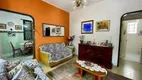 Foto 9 de Casa com 2 Quartos à venda, 249m² em Partenon, Porto Alegre